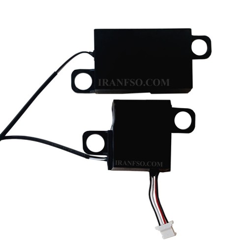 اسپیکر لپ تاپ دل XPS 15 L501X-L502X