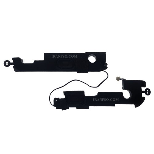 اسپیکر لپ تاپ دل Inspiron 15Z 5523