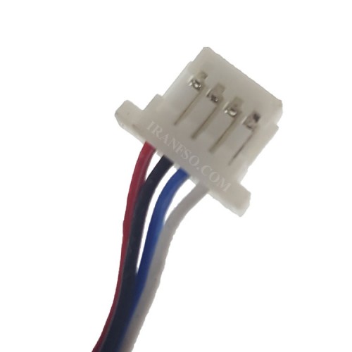 اسپیکر لپ تاپ دل Inspiron 15Z 5523