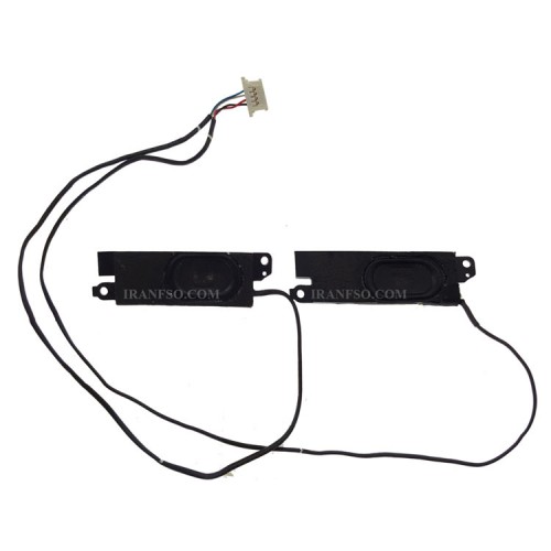 اسپیکر لپ تاپ دل Latitude E5400