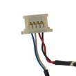 اسپیکر لپ تاپ دل Latitude E5400