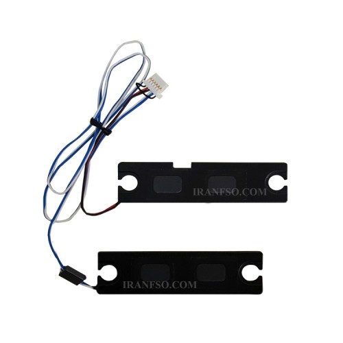 اسپیکر لپ تاپ دل Latitude E6410_PK23000CI00