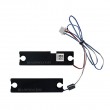 اسپیکر لپ تاپ دل Latitude E6410_PK23000CI00