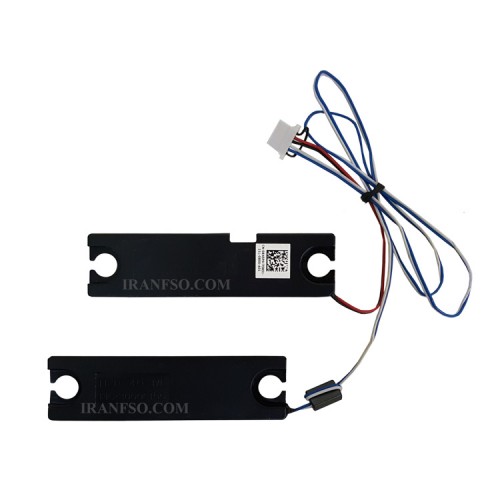 اسپیکر لپ تاپ دل Latitude E6410_PK23000CI00