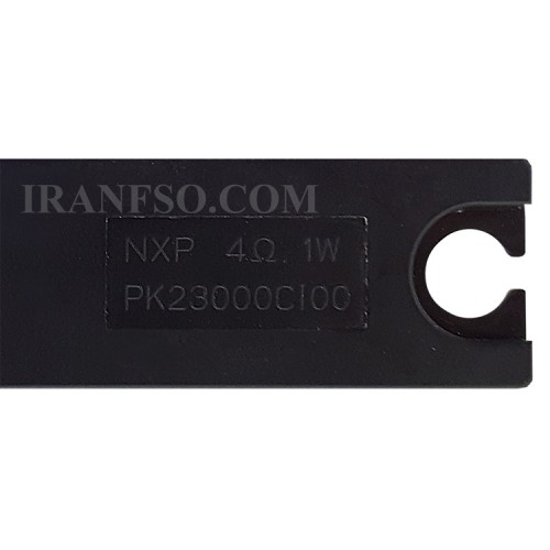 اسپیکر لپ تاپ دل Latitude E6410_PK23000CI00