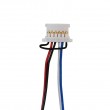 اسپیکر لپ تاپ دل Latitude E6410_PK23000CI00