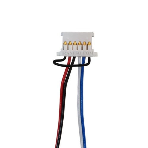 اسپیکر لپ تاپ دل Latitude E6410_PK23000CI00