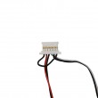 اسپیکر لپ تاپ دل Latitude E6400-PK230007U00