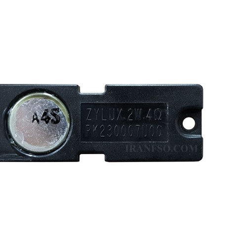 اسپیکر لپ تاپ دل Latitude E6400-PK230007U00