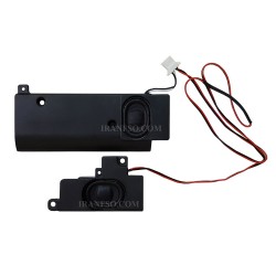 اسپیکر لپ تاپ دل Studio XPS 1340-0M576F