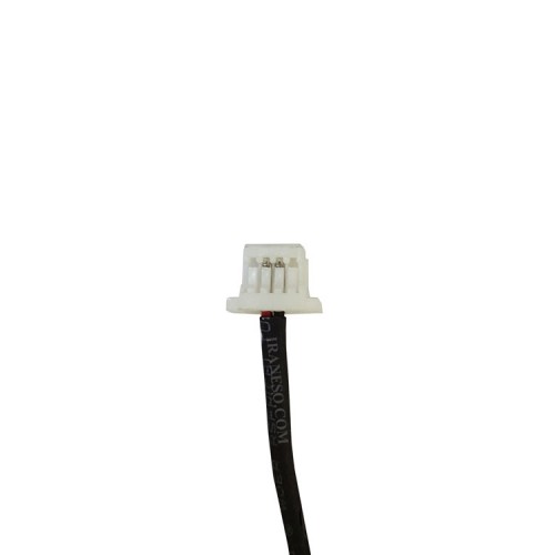 اسپیکر لپ تاپ دل Vostro V13_0RXD0J