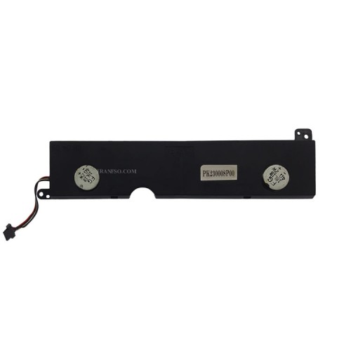 اسپیکر لپ تاپ دل Vostro 1710_PK230008P00