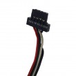 اسپیکر لپ تاپ دل Vostro 1710_PK230008P00