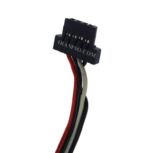 اسپیکر لپ تاپ دل Vostro 1710_PK230008P00