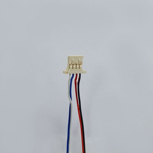اسپیکر لپ تاپ دل Latitude E6520_PK23000EA00