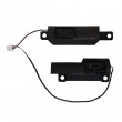 اسپیکر لپ تاپ دل Inspiron 14R 4010_0RCC2T