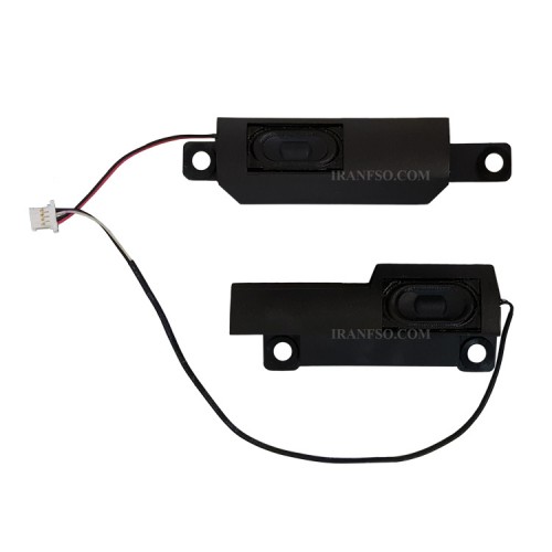 اسپیکر لپ تاپ دل Inspiron 14R 4010_0RCC2T