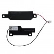 اسپیکر لپ تاپ دل Inspiron 14R 4010_0RCC2T