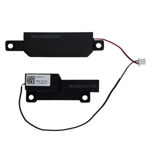 اسپیکر لپ تاپ دل Inspiron 14R 4010_0RCC2T