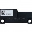 اسپیکر لپ تاپ دل Inspiron 14R 4010_0RCC2T