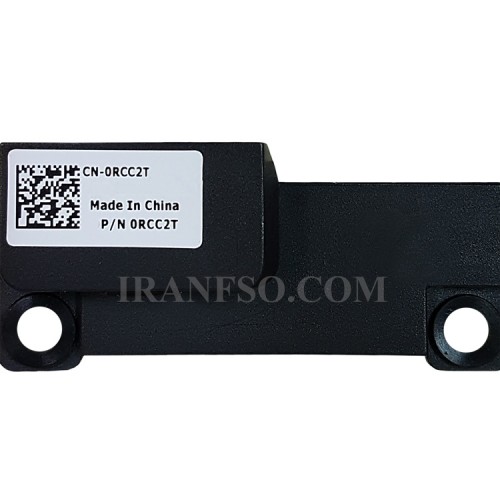 اسپیکر لپ تاپ دل Inspiron 14R 4010_0RCC2T