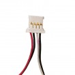 اسپیکر لپ تاپ دل Inspiron 14R 4010_0RCC2T