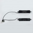 اسپیکر لپ تاپ دل Inspiron Mini10_PK23000AV00