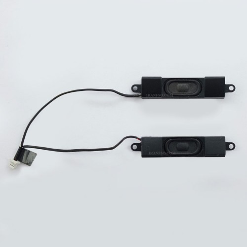 اسپیکر لپ تاپ دل Inspiron Mini10_PK23000AV00