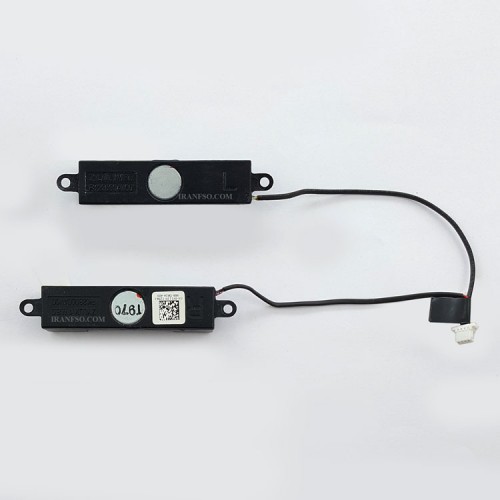 اسپیکر لپ تاپ دل Inspiron Mini10_PK23000AV00