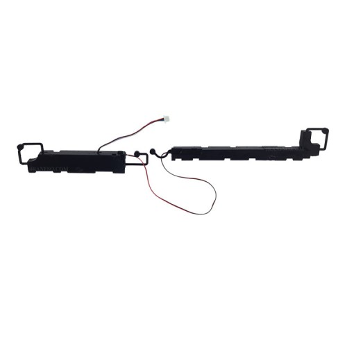 اسپیکر لپ تاپ دل Inspiron 3542-3541