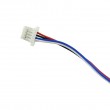 اسپیکر لپ تاپ دل Inspiron 3542-3541