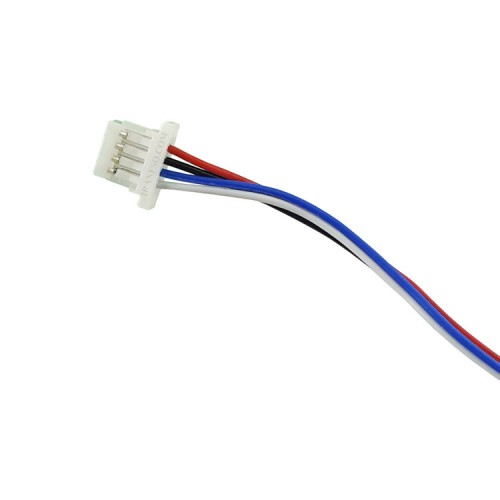 اسپیکر لپ تاپ دل Inspiron 3542-3541
