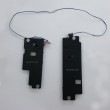 اسپیکر لپ تاپ دل Latitude E6510_PK23000CJ00
