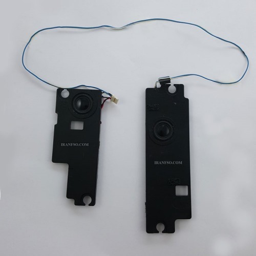 اسپیکر لپ تاپ دل Latitude E6510_PK23000CJ00