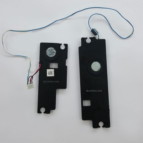 اسپیکر لپ تاپ دل Latitude E6510_PK23000CJ00