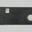 اسپیکر لپ تاپ دل Latitude E6510_PK23000CJ00