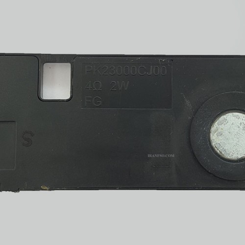 اسپیکر لپ تاپ دل Latitude E6510_PK23000CJ00
