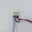 اسپیکر لپ تاپ دل Latitude E6510_PK23000CJ00