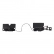اسپیکر لپ تاپ دل Inspiron 14R 5420-7420_01CTYH