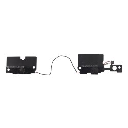 اسپیکر لپ تاپ دل Inspiron 14R 5420-7420_01CTYH