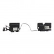 اسپیکر لپ تاپ دل Inspiron 14R 5420-7420_01CTYH