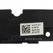اسپیکر لپ تاپ دل Inspiron 14R 5420-7420_01CTYH