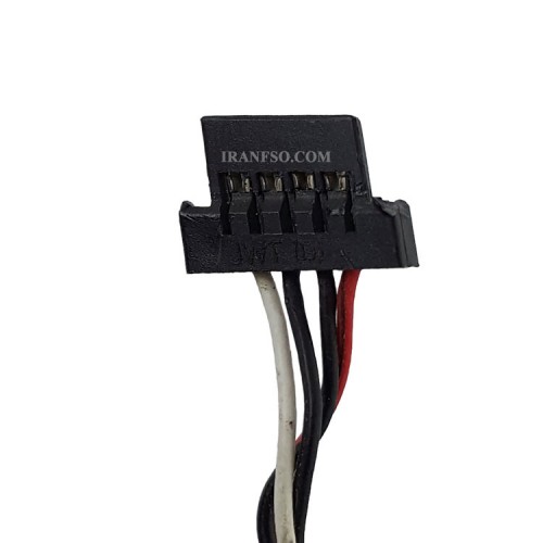 اسپیکر لپ تاپ دل Inspiron 14R 5420-7420_01CTYH