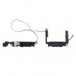 اسپیکر لپ تاپ دل Gaming G5-5500_023-400L3-0011