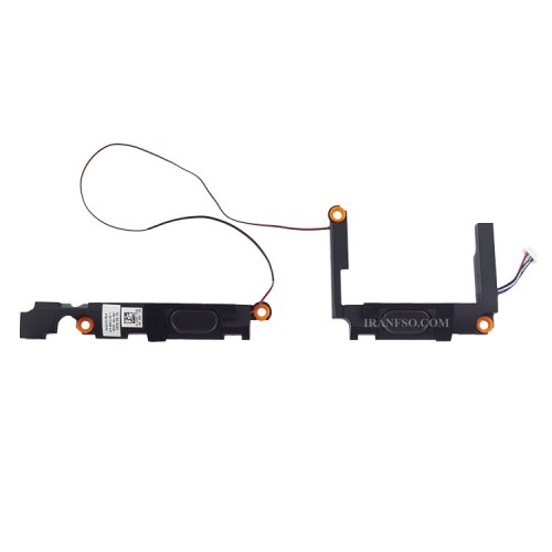 اسپیکر لپ تاپ دل Gaming G5-5500_023-400L3-0011