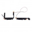 اسپیکر لپ تاپ دل Gaming G5-5500_023-400L3-0011