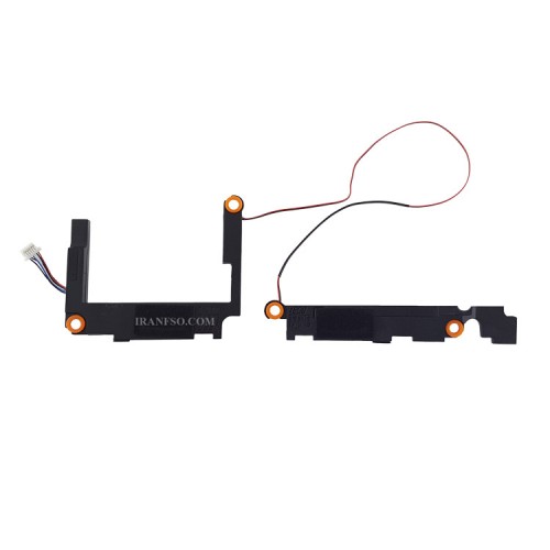 اسپیکر لپ تاپ دل Gaming G5-5500_023-400L3-0011