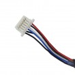 اسپیکر لپ تاپ دل Gaming G5-5500_023-400L3-0011