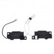 اسپیکر لپ تاپ دل Gaming G15-5510-5511-5515_PK230013100