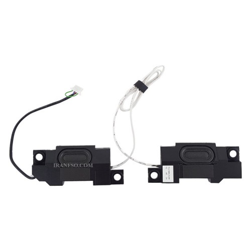 اسپیکر لپ تاپ دل Gaming G15-5510-5511-5515_PK230013100